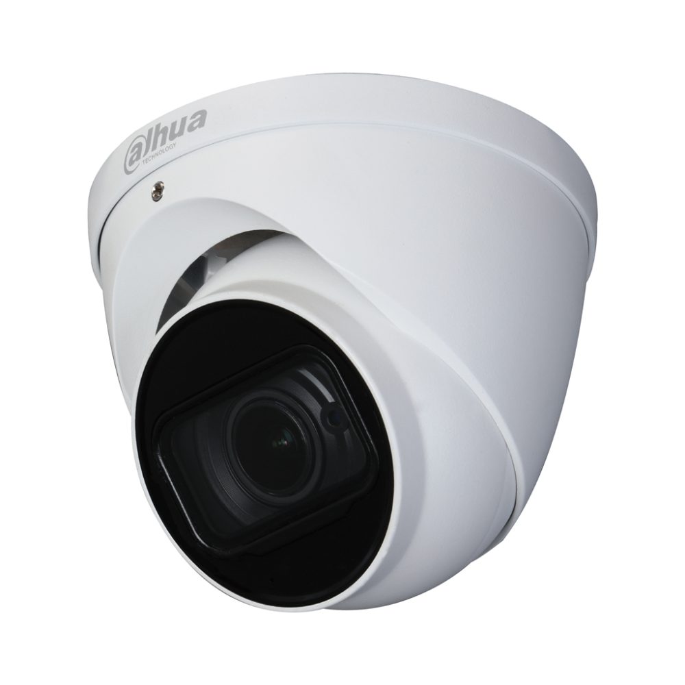 HAC-HDW2802T-Z-A-S2