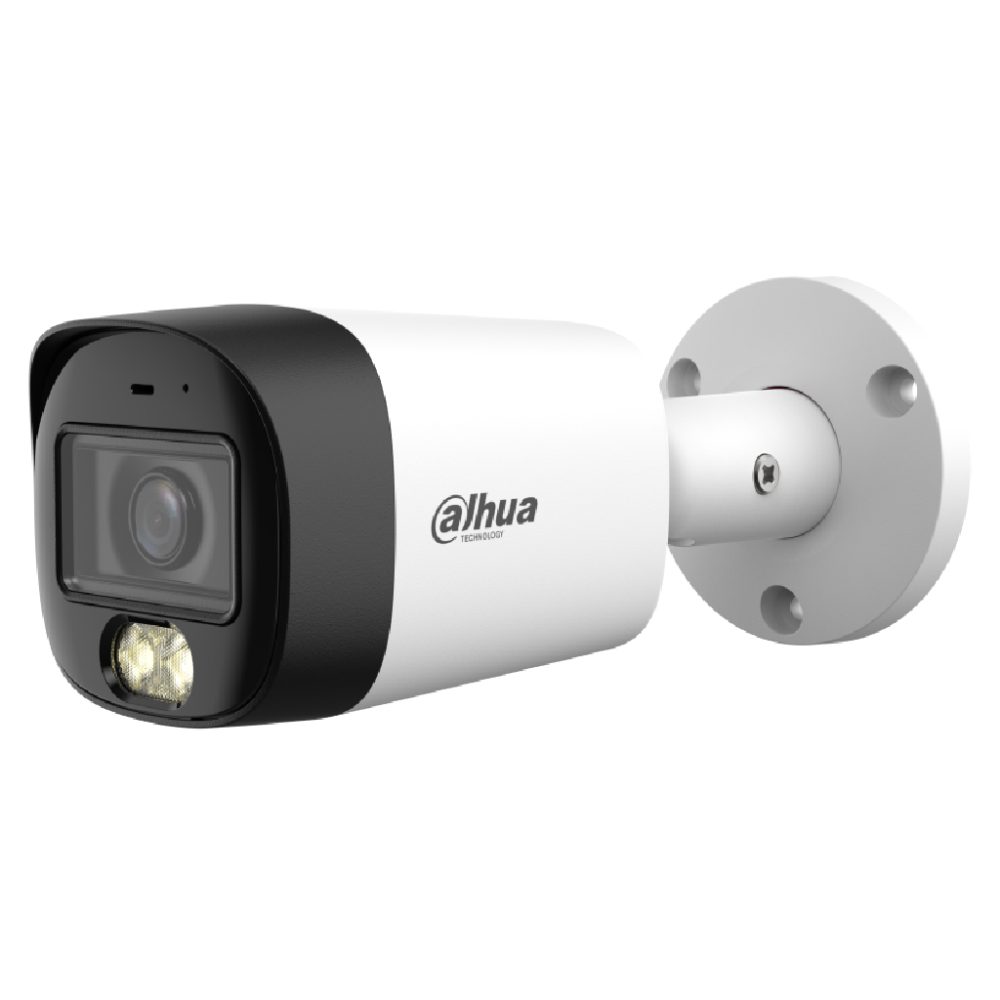 HAC-HFW1500RM-IL-A-0280B-S3