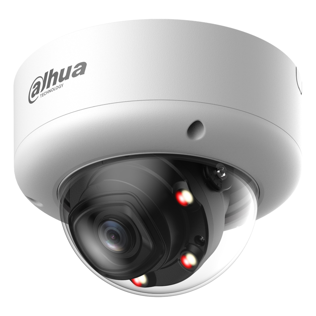 IPC-HDBW5459E1-ZE-IL
