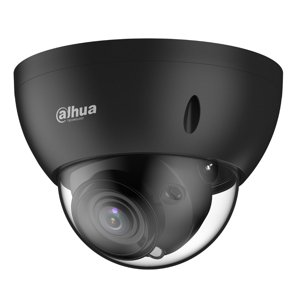IPC-HDBW5842E-ZE-S3-B