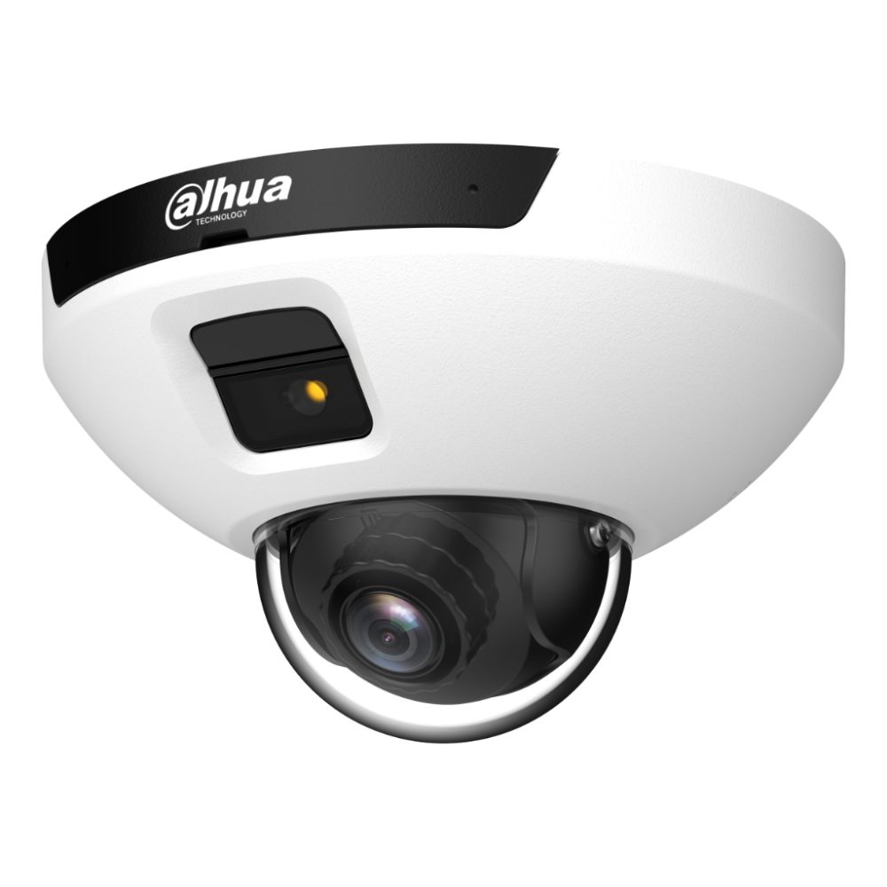 IPC-HDPW5441C-AS-PV