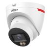 IPC-HDW2849T-S-LED-0280B-PRO