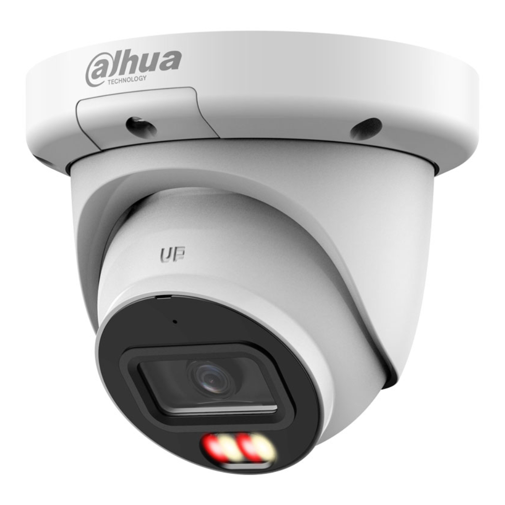IPC-HDW3249QM-S-IL-0280B