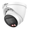 IPC-HDW3849T-ZS-IL