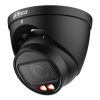 IPC-HDW5859T-ZE-IL-B