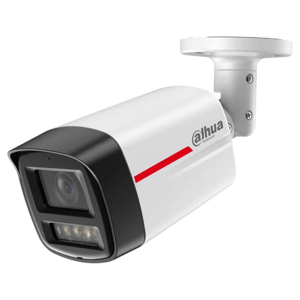 IPC-HFW2249TL-S-LED-0280B-PRO