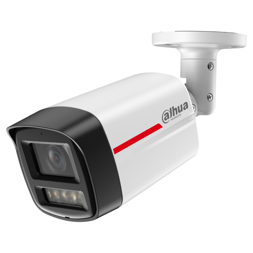 IPC-HFW2249TL-S-LED-0280B-PRO