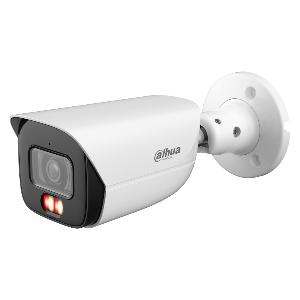 IPC-HFW3849E-AS-IL-0280B