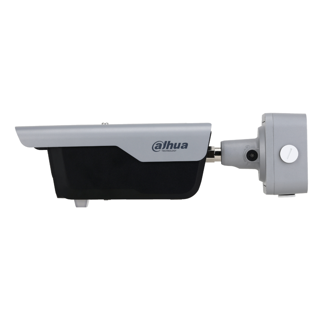 ITC413-PW4D-IZ1 - Imagen 2