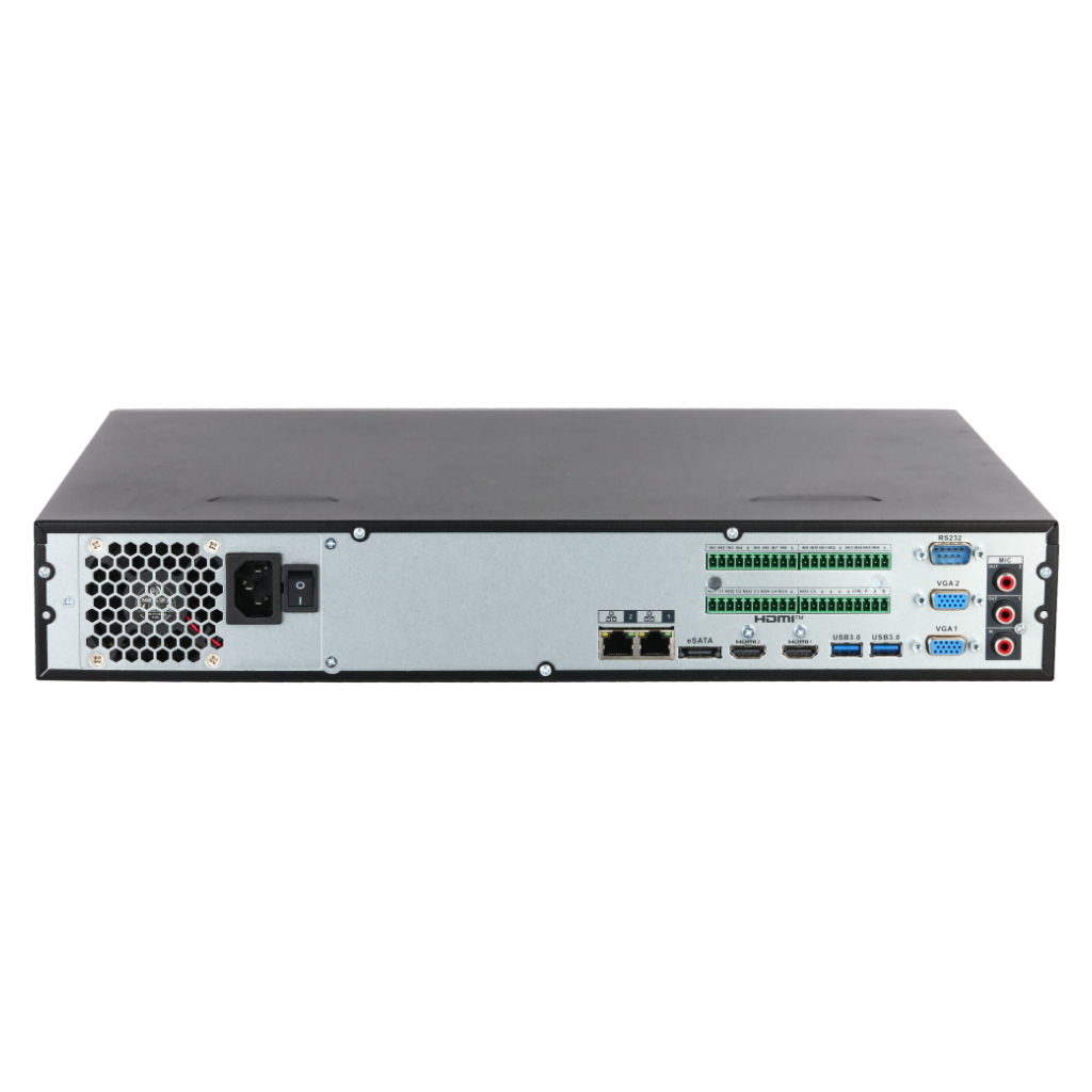 NVR5464-EI2 - Imagen 2