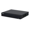 NVR2104HS-4KS3