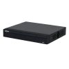 NVR2108HS-8P-4KS3