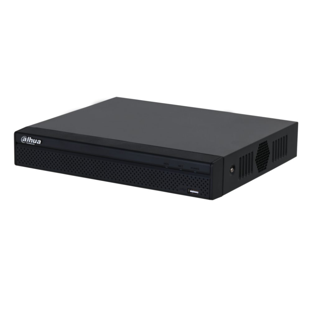 NVR2116HS-4KS3