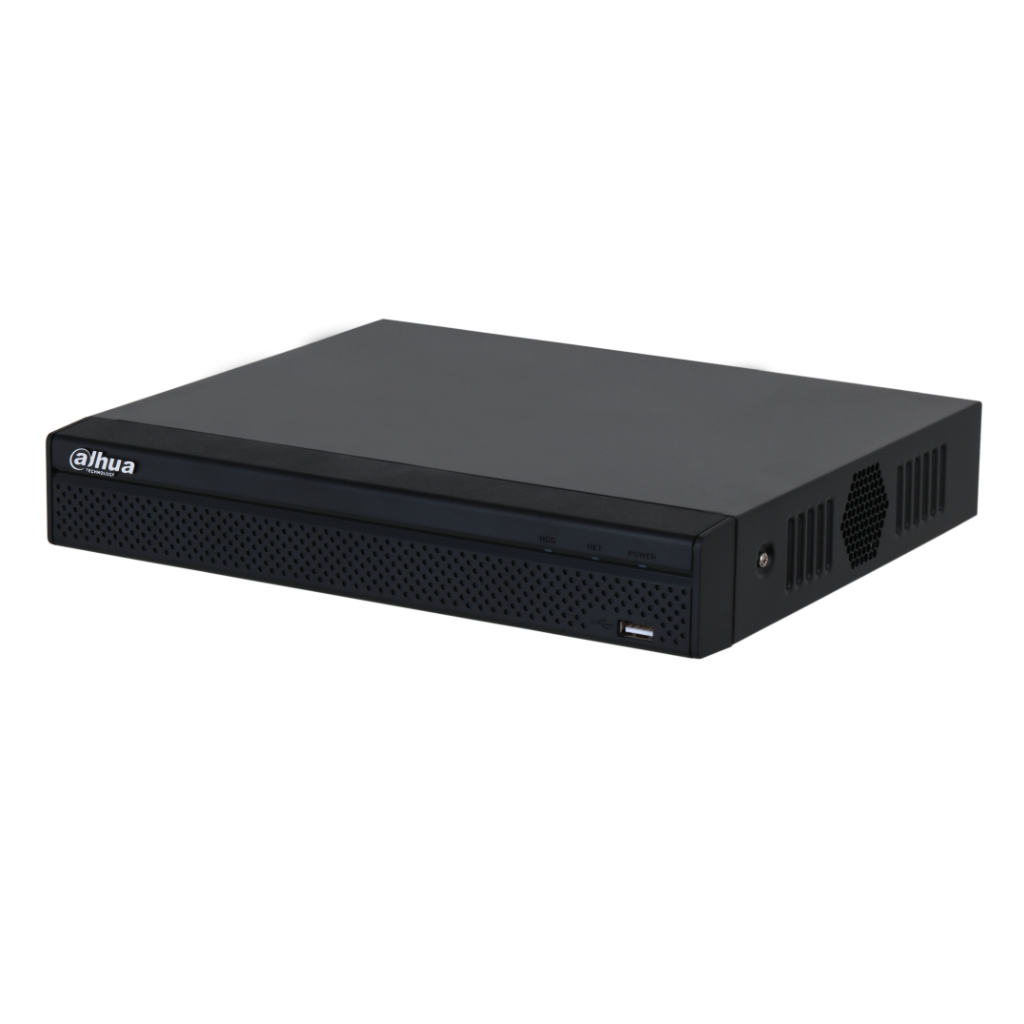 NVR2116HS-4KS3