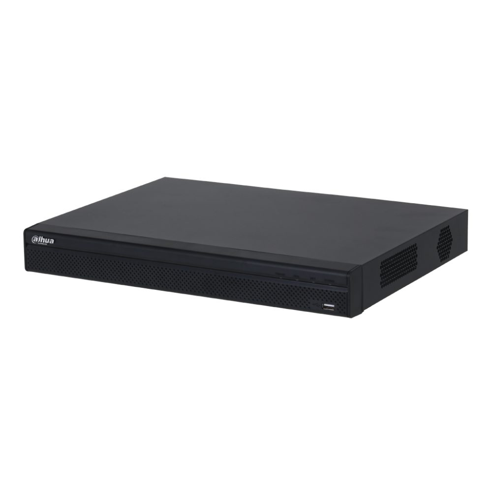 NVR4204-P-4KS3