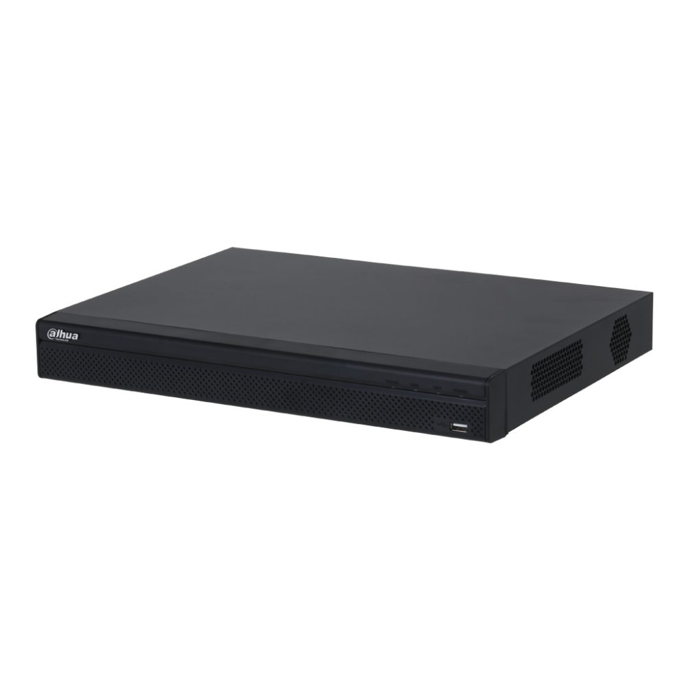 NVR4216-4KS3