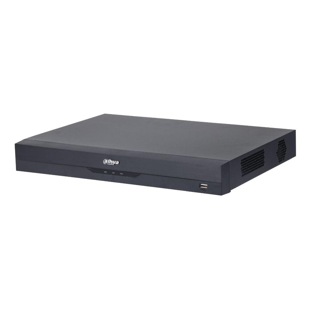 NVR5232-EI2