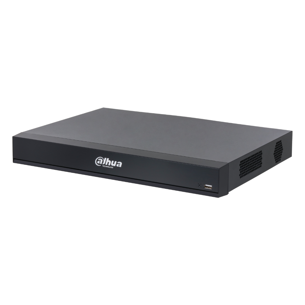 NVR5232-XI/PRO
