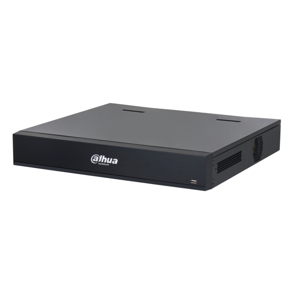 NVR5432-XI/PRO