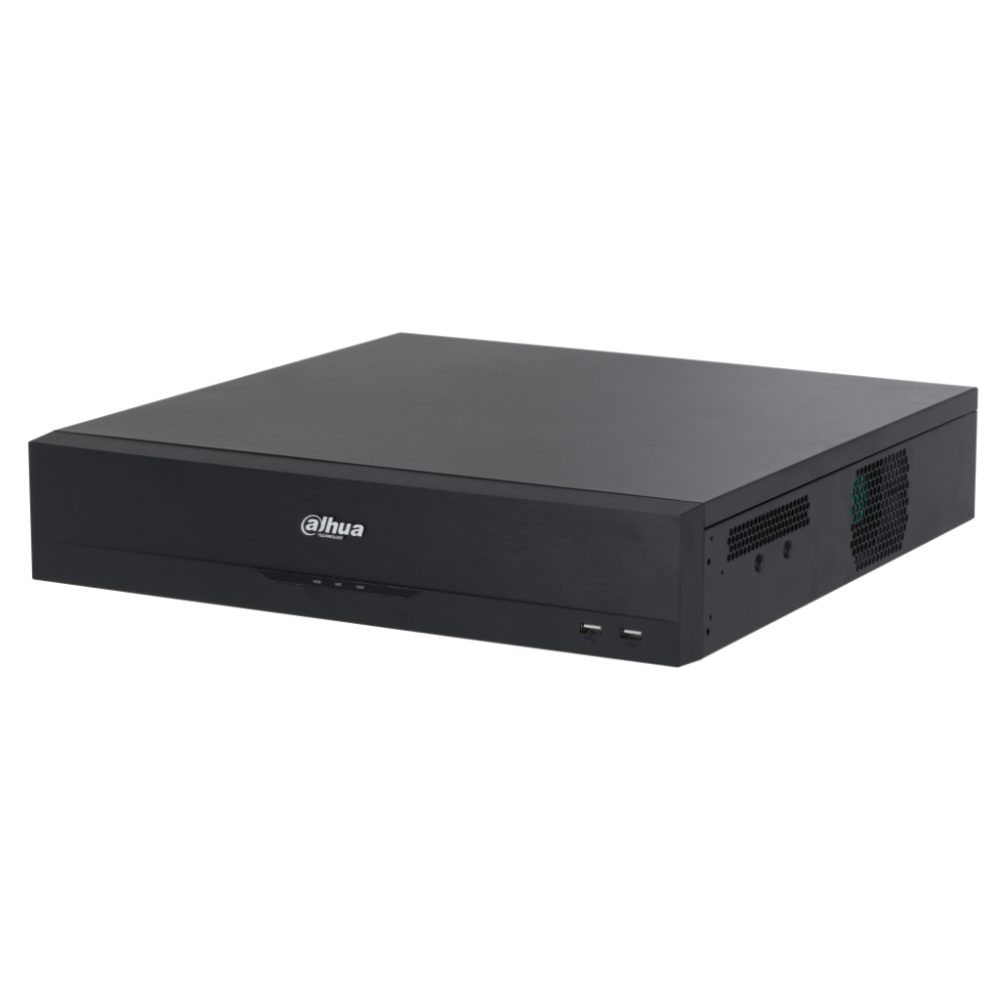 NVR5832-EI2