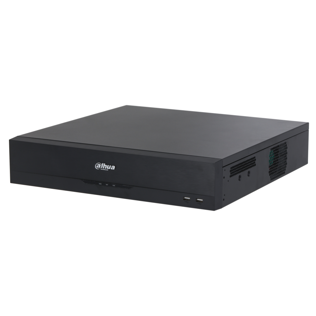 NVR5832-EI2