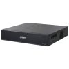 NVR5832-XI