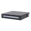 NVR5832H-XI