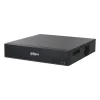 NVR5864-XI/PRO