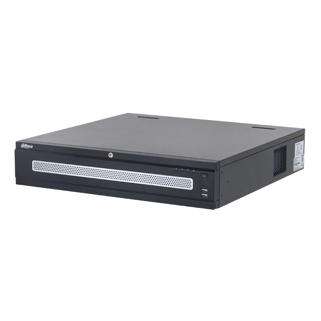 NVR5864H-XI