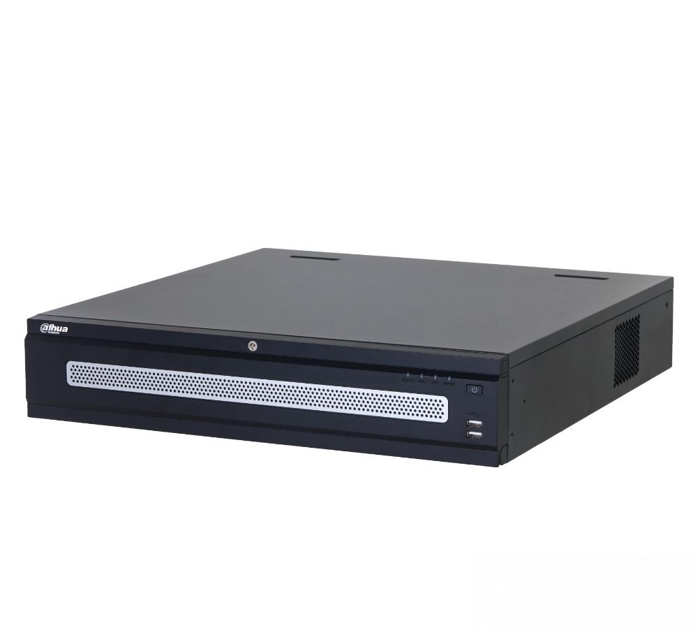 NVR608RH-64-XI