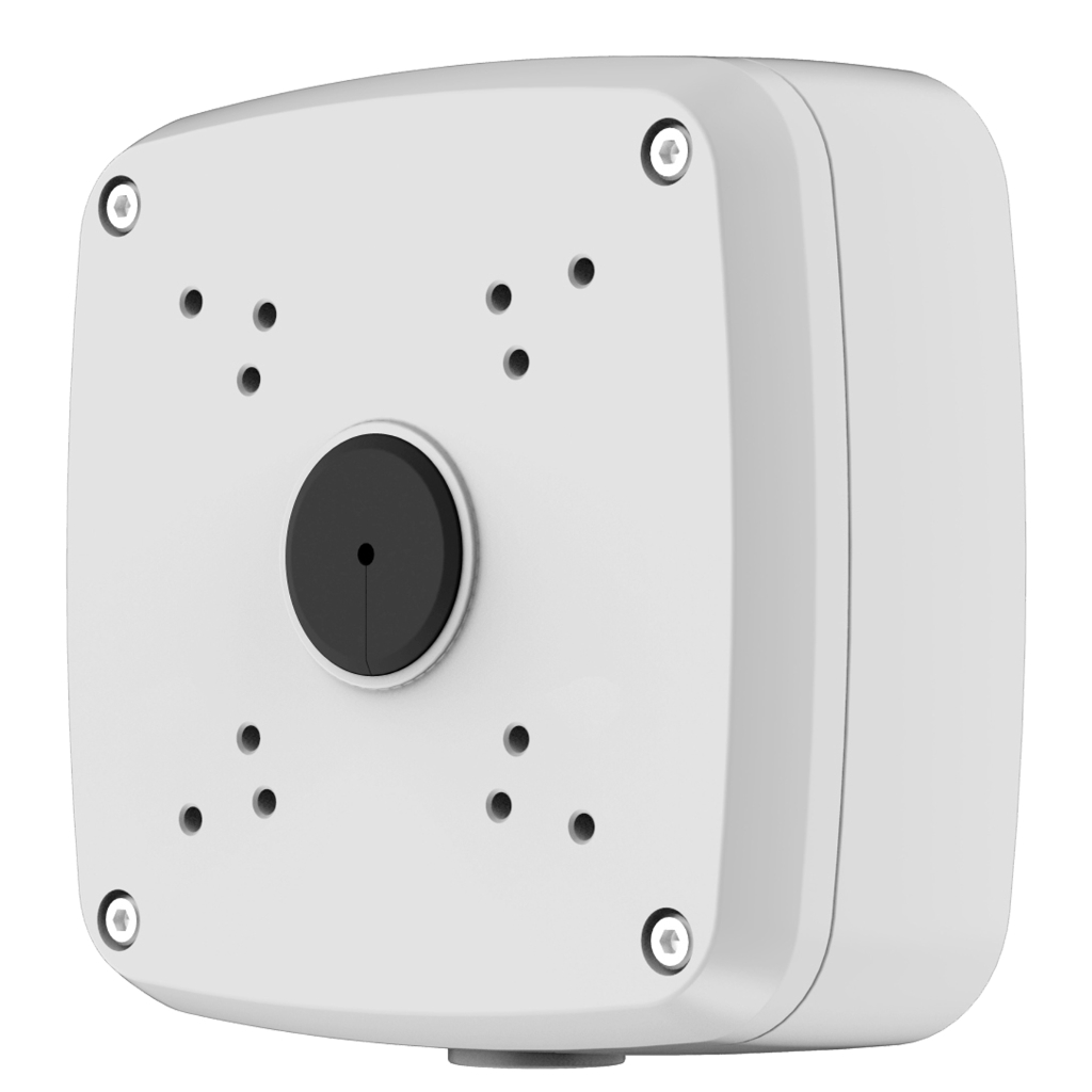 PFA121-V3