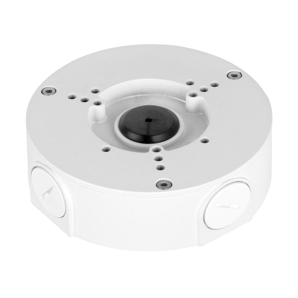 PFA130-E-V3