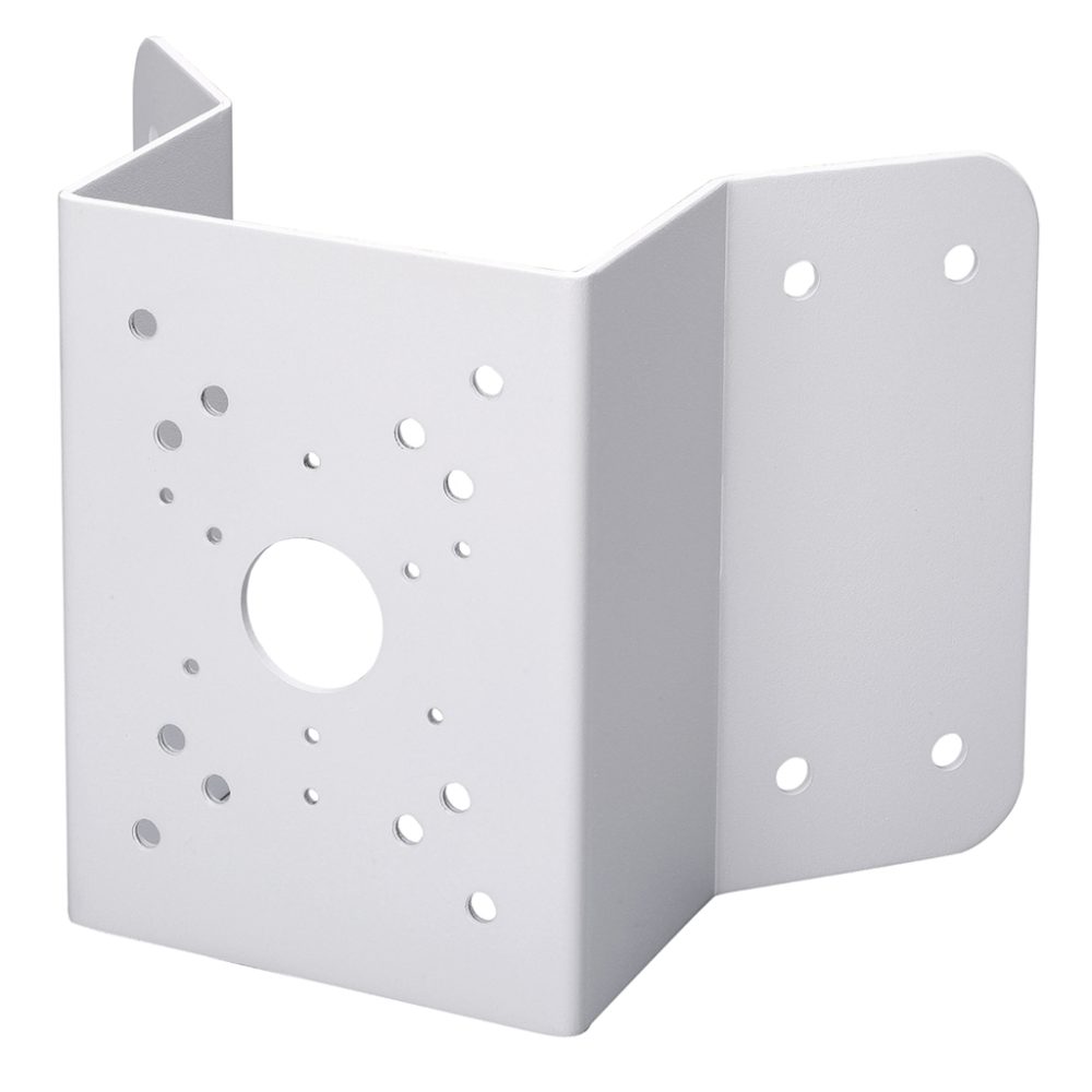 PFA151-V2