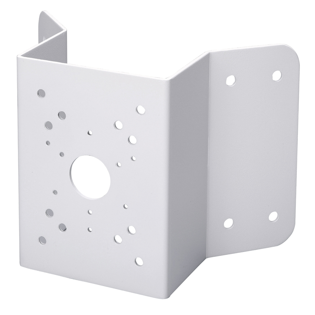 PFA151-V2