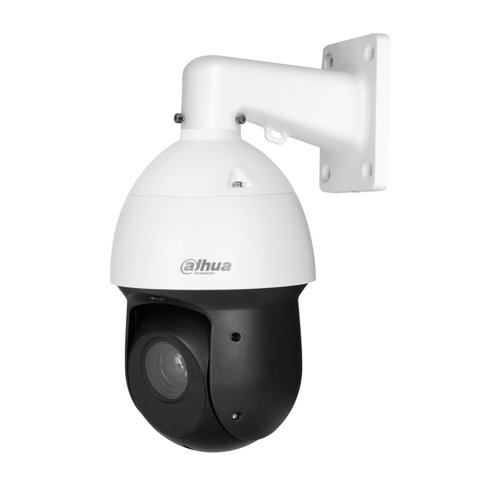 SD49225DB-HC