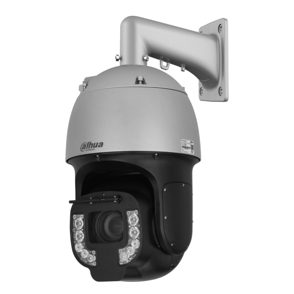 SD8X842FA-HNF