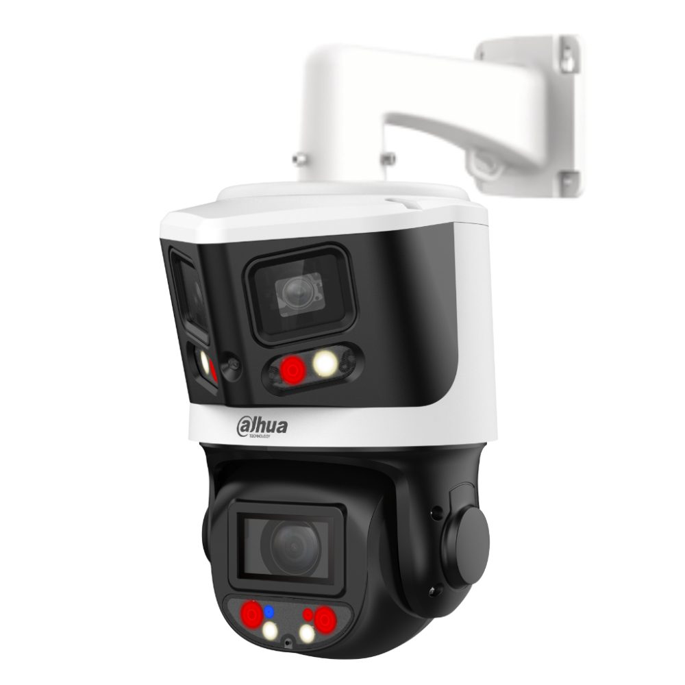 SDT3E410-8P-MB-A-PV1