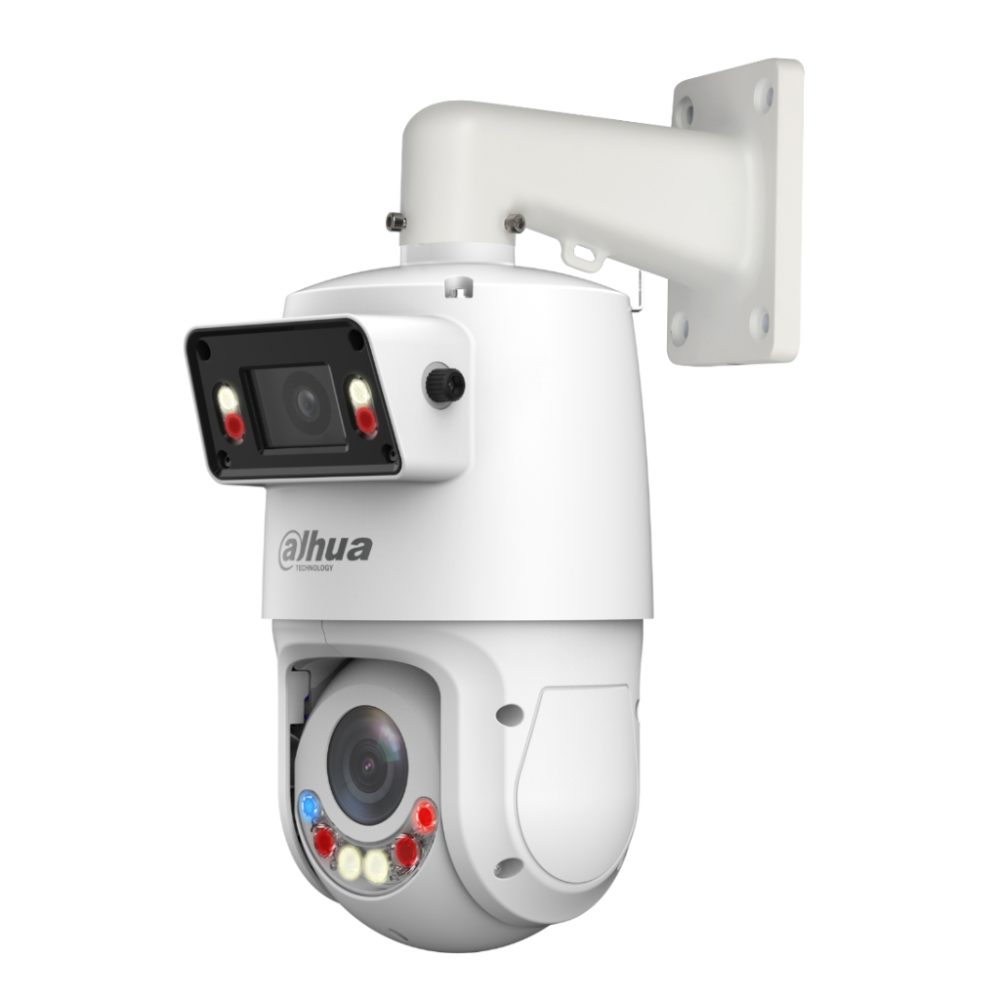 SDT4E225-4F-GB-A-PV1-S2
