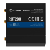 TK-RUT200