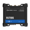 TK-RUT906