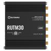TK-RUTM30