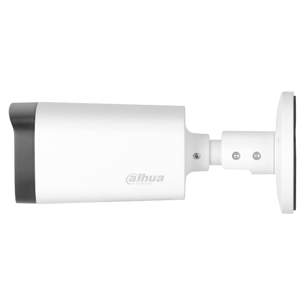HAC-HFW1200R-Z-S6 - Imagen 2