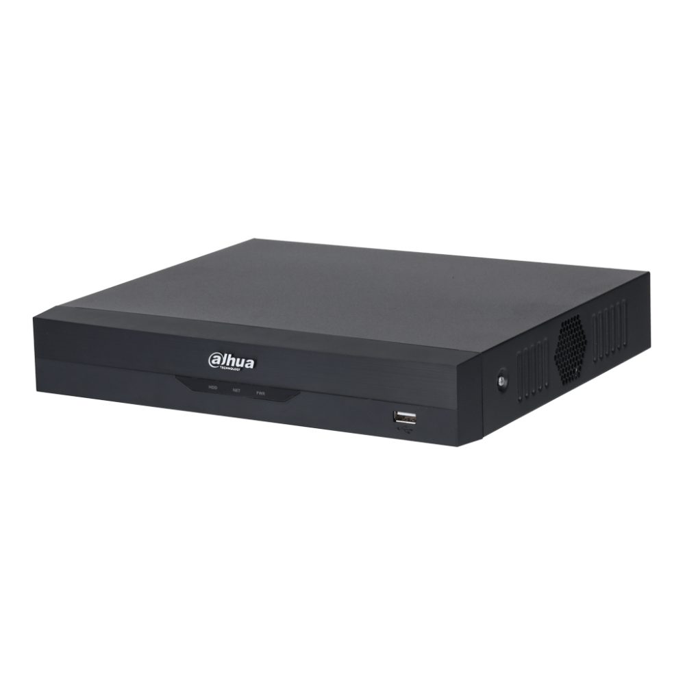 XVR4104HS-I/T