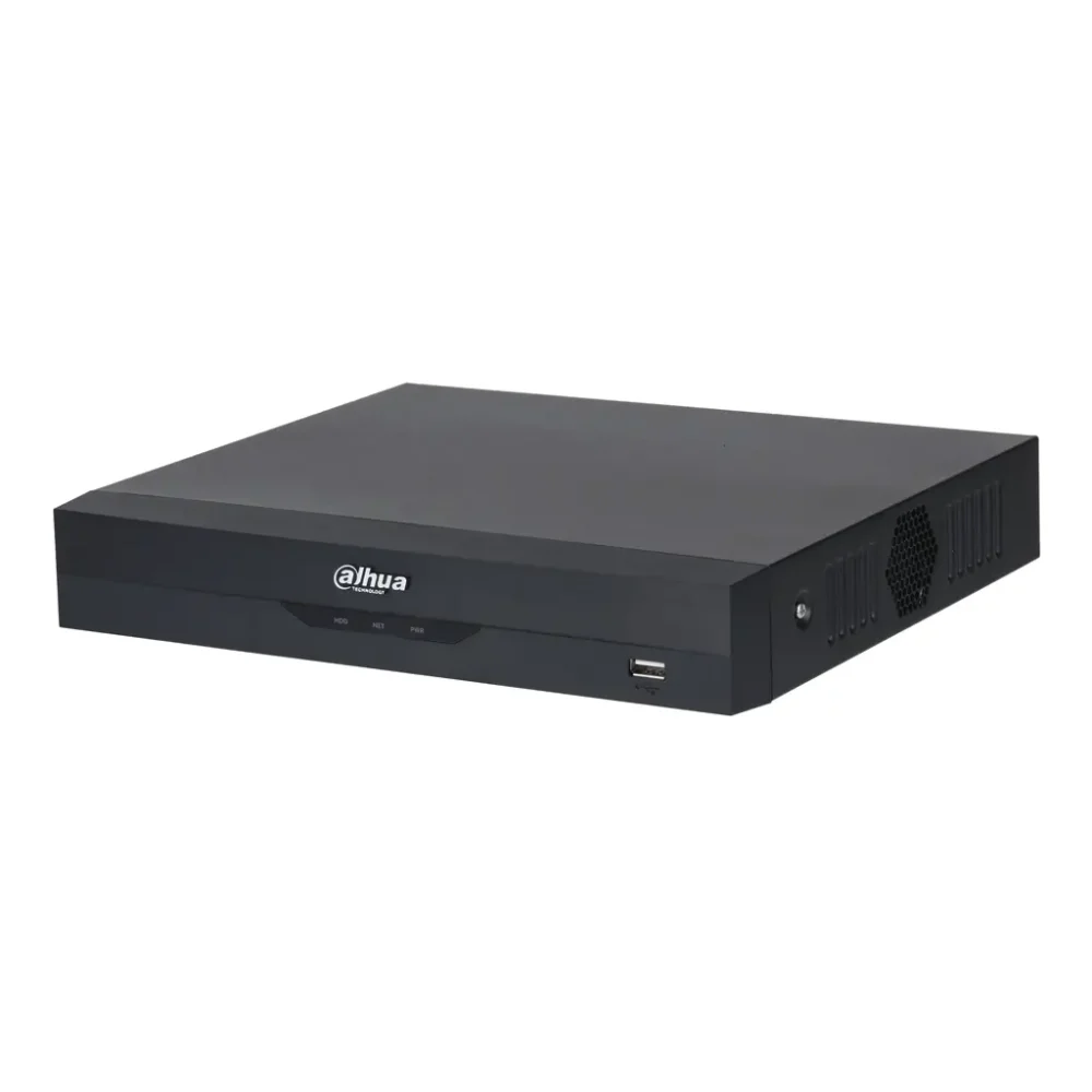 XVR5104HS-4KL-I3/T