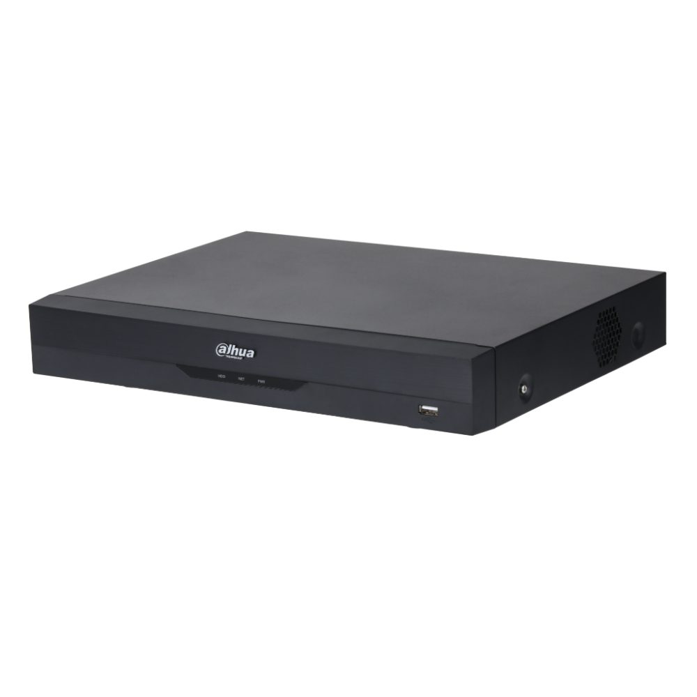 XVR5104HS-4KL-I3-V3