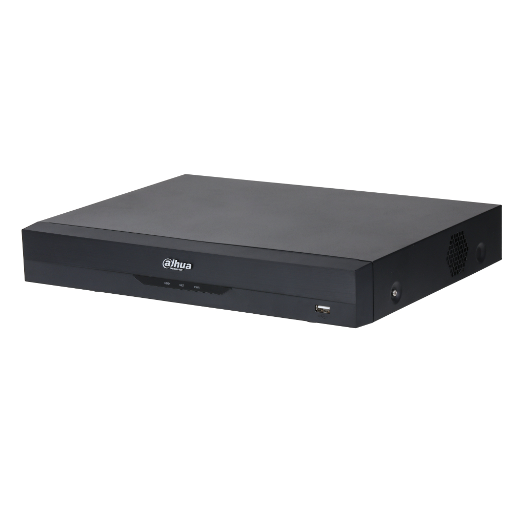XVR5104HS-4KL-I3-V3
