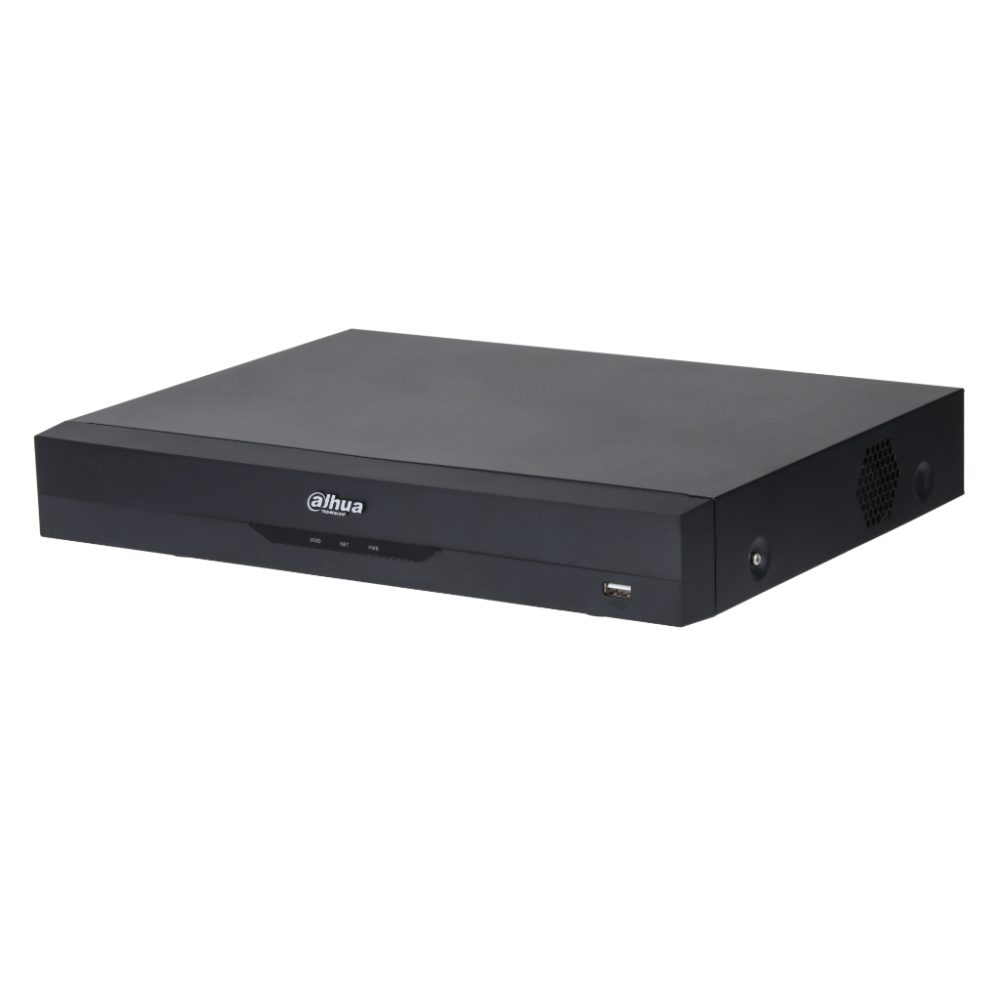 XVR5108H-I3/T