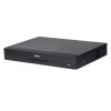 XVR5108H-I3/T