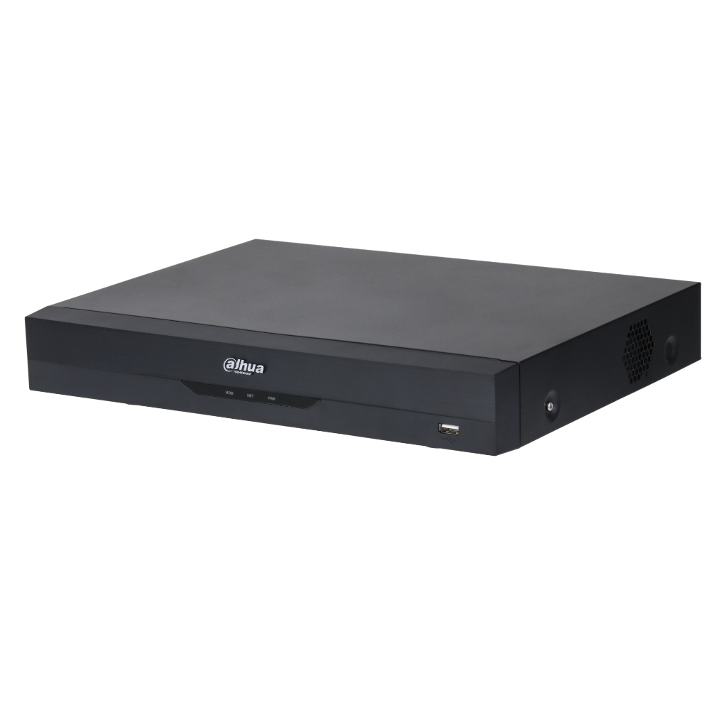 XVR5108H-I3/T