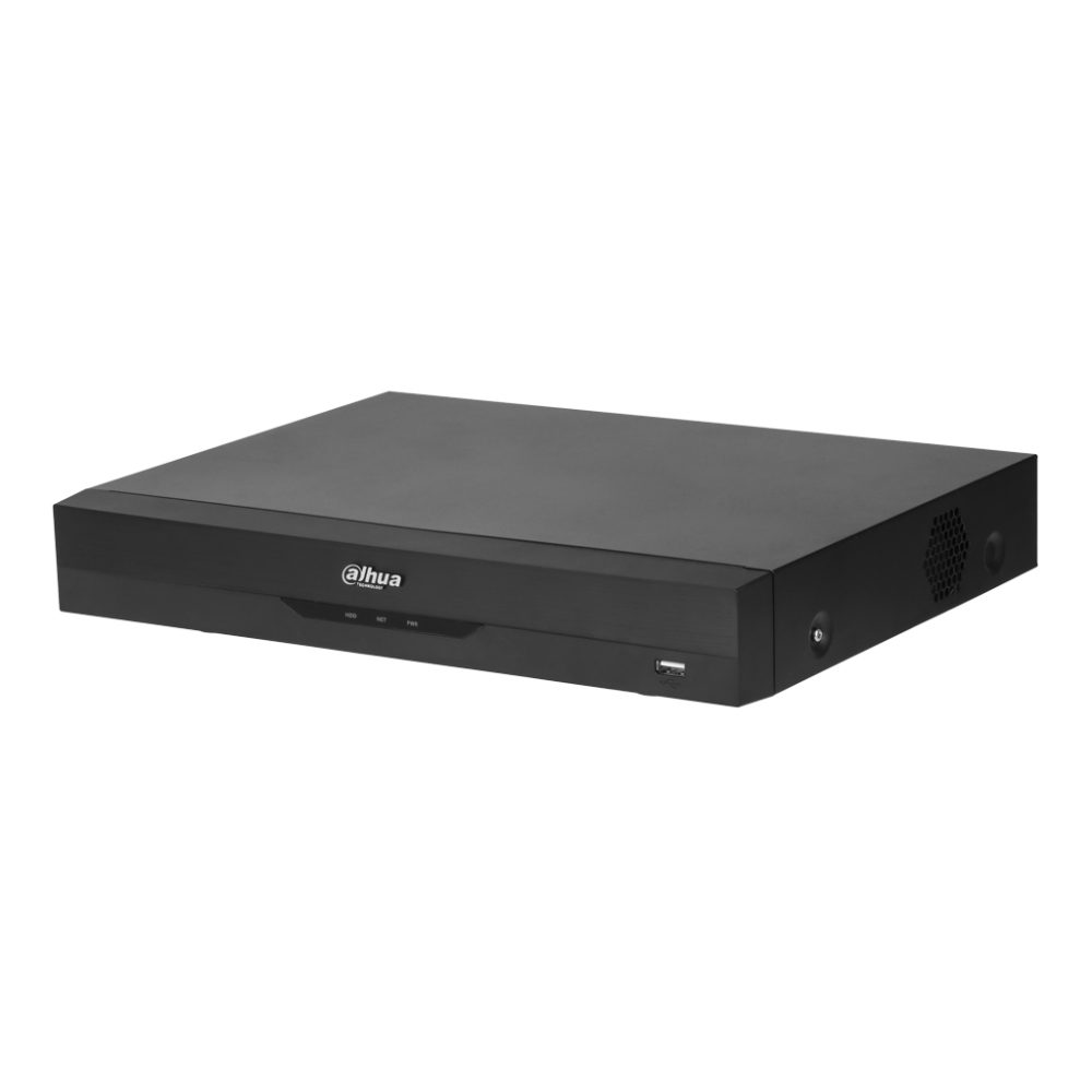 XVR5108HE-I3-V3
